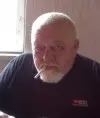 HEKM
