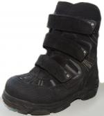 Обувь детская Minimen фото