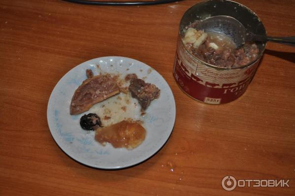 А это знатокам для ответа на вопрос - что это вообще такое ???