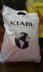 Kiabi.ru - интернет-магазин одежды для всей семьи фото