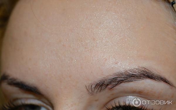 Guerlain Meteorites Perles