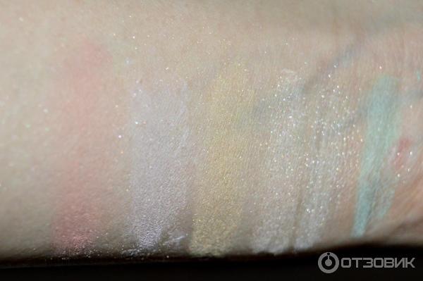 Guerlain Meteorites Perles