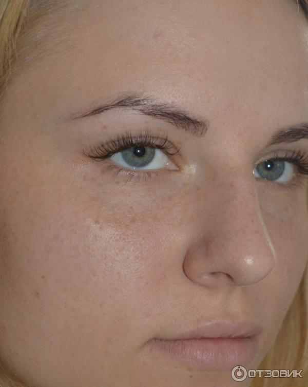 Пудра в шариках Guerlain Meteorites Perles фото