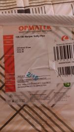 Матрас Орматек Softy plus фото
