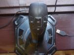 Джойстик Logitech Attack 3 фото