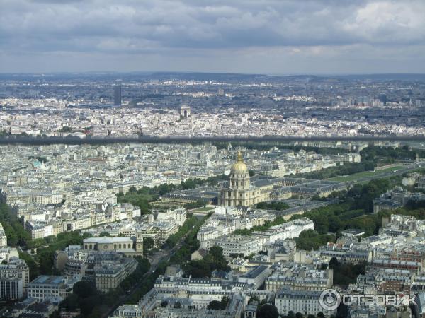 Автобусные туры по Европе Туртранс-Вояж фото