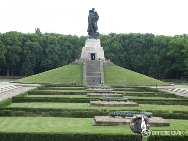 Автобусные туры по Европе Туртранс-Вояж фото