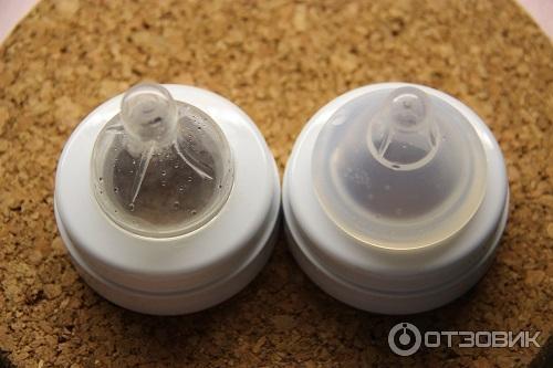 Pigeon Peristaltic Plus