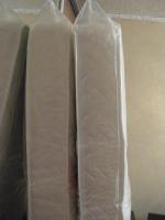 Матрас Орматек Orma Dream фото