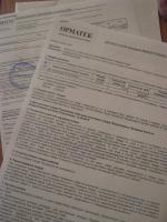 Матрас Орматек Orma Dream фото