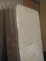 Матрас Орматек Orma Dream фото