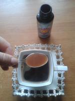 Бальзам Siberian Wellness "Сибирский прополис" Серебряный фото