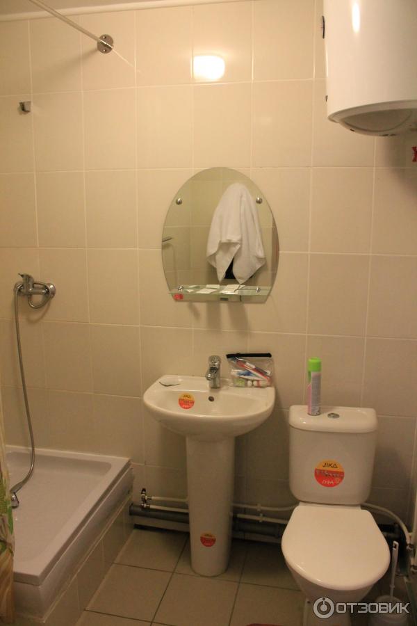 Соловецкие острова (Россия, Архангельская область) фото