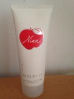 Духи Nina Ricci Nina New фото