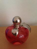 Духи Nina Ricci Nina New фото