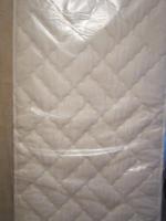 Матрас Орматек Orma Dream фото