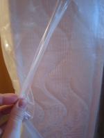 Матрас Орматек Orma Dream фото