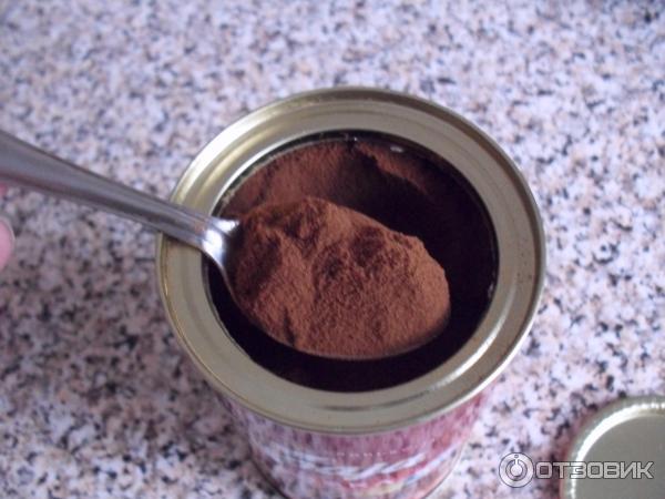 Кофе растворимый Liepaja klasiska kafija фото