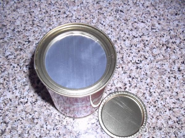 Кофе растворимый Liepaja klasiska kafija фото