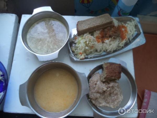 Гомельская областная детская клиническая больница (Беларусь, Гомель) фото