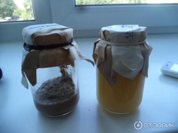 Гомельская областная детская клиническая больница (Беларусь, Гомель) фото