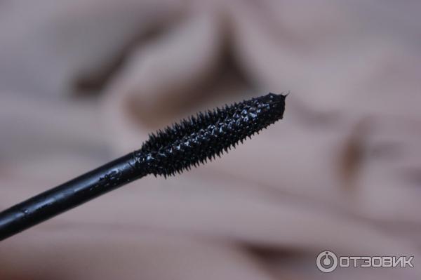 Тушь для ресниц L'Oreal Volume Million Lashes SO COUTURE фото