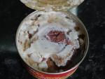 Консервы мясные "Говядина тушеная" Великоновгородский мясной двор фото