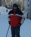 Vitiliy