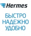 Hermes-DPD