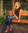 Yanina7