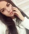 tomashevichIll