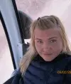 minelllii