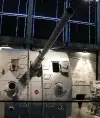 ФилФрезер