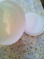 Клей ПВА Лакра "Строитель" универсальный фото