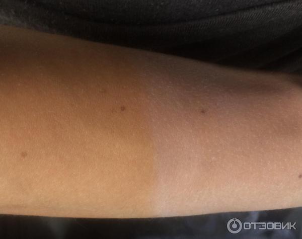 Крем для лица TONY MOLY Panda's Dream White Magic Cream фото