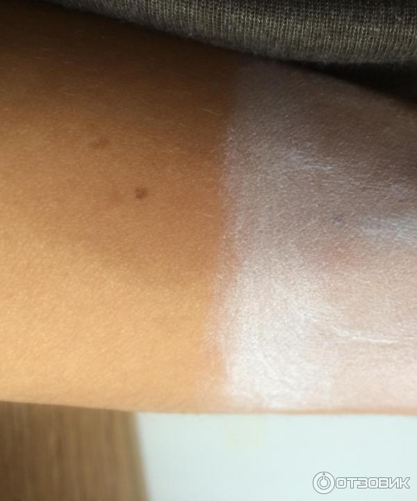 Крем для лица TONY MOLY Panda's Dream White Magic Cream фото