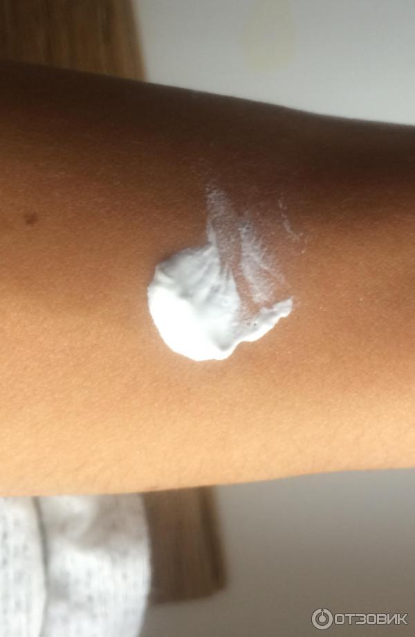 Крем для лица TONY MOLY Panda's Dream White Magic Cream фото