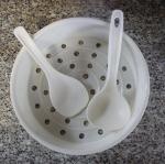 Мультиварка Redmond RMC-M45011 фото