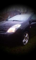 Автомобильные лампы Philips X-Treme Vision H4 фото