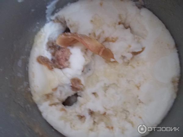 Говядина тушеная Столетовский мясной двор