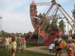 Отдых в Турции фото