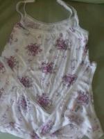 Нижнее белье Donella фото