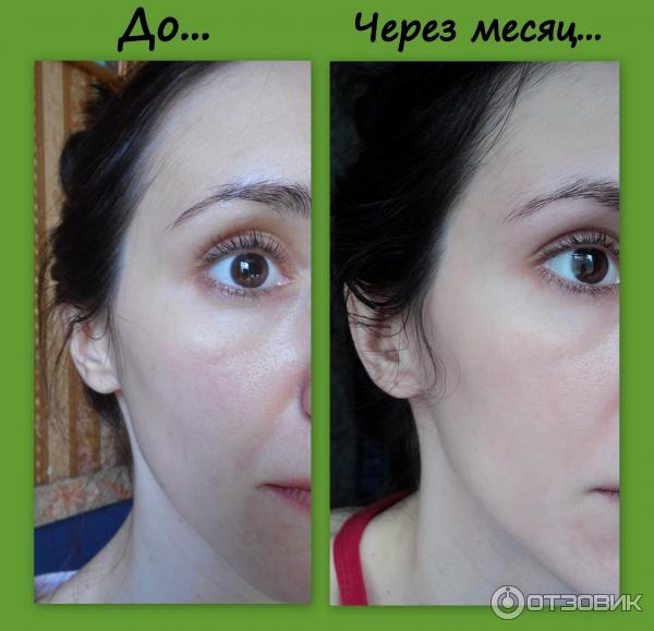 Пенка для умывания TONY MOLY С экстрактом алоэ Clean Dew Aloe Foam Cleanser фото
