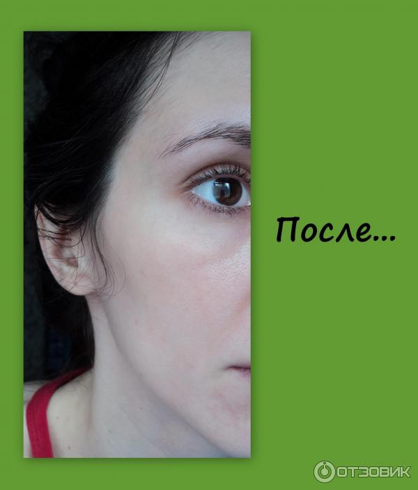 Пенка для умывания TONY MOLY С экстрактом алоэ Clean Dew Aloe Foam Cleanser фото