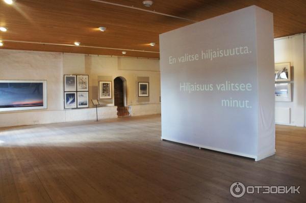 фотография выствка