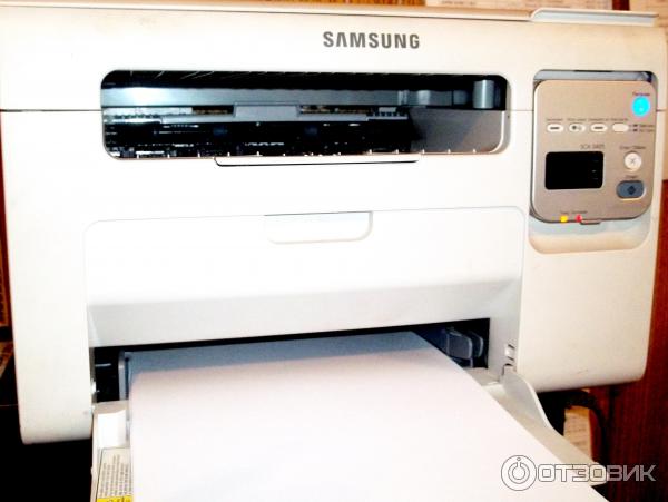 samsung scx-3405