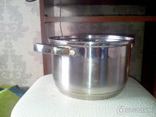 Меламиновая губка Aliexpress фото