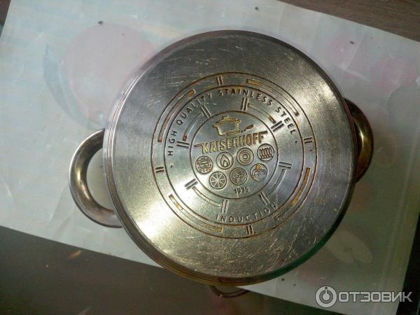 Меламиновая губка Aliexpress фото