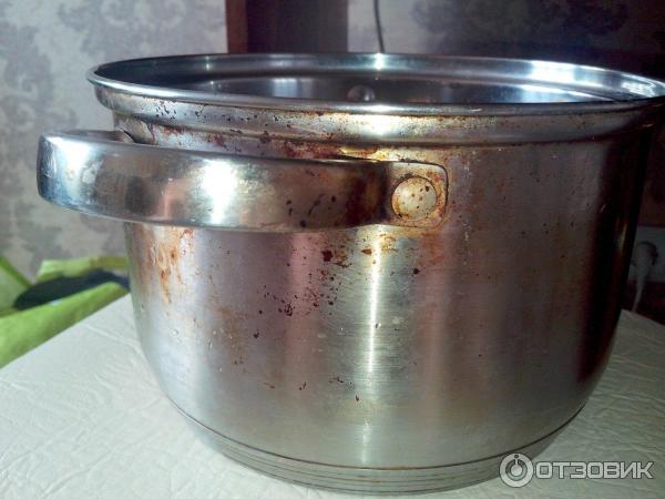 Меламиновая губка Aliexpress фото