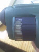 Шуруповерт Bosch PSR Select фото